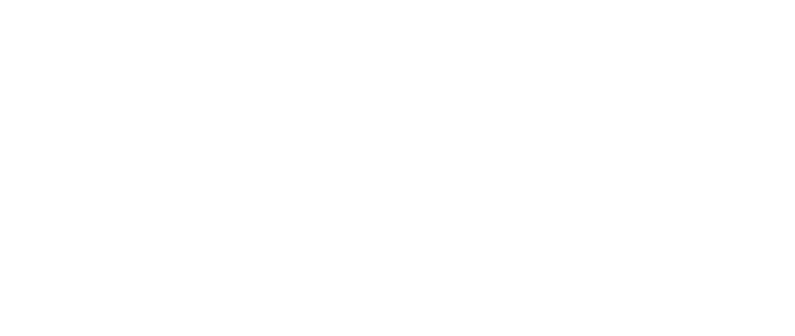 在南极洲解除腾讯视频版权限制 - UNBLOCKCN